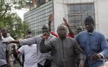 Accusé de diffamation par Aïda Mbodj, Cheikh Tidiane Gadio est convoqué par la  justice le 05 janvier