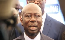 Baidy Agne sur les concessions du Pétrole et du gaz sénégalais: « ce qui est arrivé est Frank Timis n’arrivera plus »