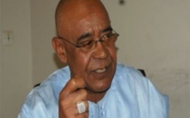 Affaire Aliou Sall: "L'Etat a mal géré l'affaire", avoue Mahmoud Saleh, Directeur de cabinet de Macky Sall