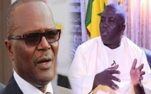 Décès du SG du Parti socialiste: Bamba Fall révèle les confidences d'Ousmane Tanor Dieng