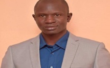 Décès de Tanor Dieng: Babacar Diop du Fds témoigne la franchise de son ex-compagnon 