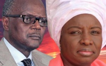 Aminata Touré  : « Ousmane Tanor Dieng un homme d’une grande fidélité »