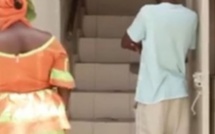 Touba : une prostituée et son client arrêtés par Safinatoul Amane 