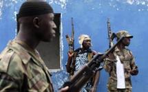 En Côte d’Ivoire, six personnes tuées dans un affrontement avec les militaires à Vavoua