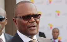 Hcct : Ousmane Tanor Dieng voulait rendre le tablier avant de s'en aller ! 