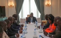 Indépendance de la justice: vers une mise en compétition des postes de Procureurs et de présidents de Tribunaux