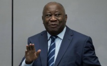 Gbagbo/Blé Goudé: les juges de la CPI détaillent les motifs de l'acquittement