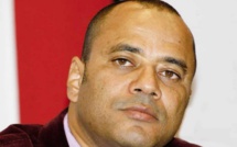 Affaire Lamantin Beach : la Cour suprême déboute Luc Nicolaï