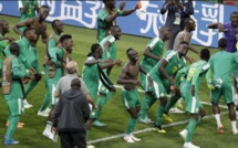 Qualification en Finale Can 2019 : Le Sénégal empoche 1,4 milliard Fcfa