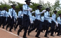 Burkina : la directrice de la police judiciaire limogée après le décès de onze personnes
