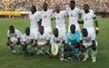 Classement FIFA : Le Sénégal stagne
