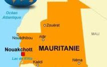Nouakchott libère les 33 Sénégalais interpellés suite aux incidents survenus en Mauritanie
