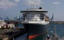 Las Palmas (Espagne) s’inquiète sur le développement et la compétitivité du Port de Dakar