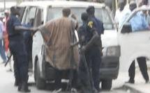 Fusillade à la mairie de SICAP baobab : Le journaliste Alioune Fall responsabilise l’Etat