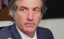 Plateforme « Frapp/France dégage » : Christophe Bigot exprime sa "tristesse"