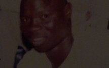 Lamine Thiam, oncle de la victime en veut au PDS: "Ndiaga Diouf a été sacrifié"