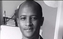 Meurtre de Mamoudou Barry en France : un suspect de nationalité turque arrêté