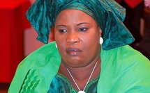 Aminata Mbengue Ndiaye interpelle Wade et ses collègues maires du Sénégal