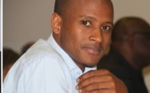 Meurtre de Mamoudou Barry en France : le suspect transféré dans un hôpital psychiatrique et sa garde à vue suspendue