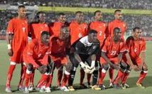 Match amical contre le Sénégal : Le Soudan confirme