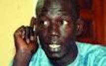 Affaire Barthélémy Dias : Ousmane Ngom a foulé à pied les principes de l’enquête, selon Abdoulaye Wilane