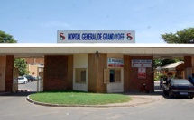 HOGGY : les travailleurs réclament un audit du Directeur général