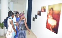 "Le Parlement des Femmes d'Afrique": un vernissage photo qui s'interroge sur les questions liées aux droits des femmes s'est déroulé à Dakar