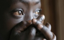 Infanticide à Yoff : une candidate au BFEM tue son nouveau-né et tente de l’inhumer