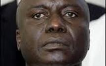 Attaque à la mairie de Barthélémy Dias : Idrissa Seck confirme: "Wade est un danger pour le Sénégal"