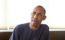 La dépouille d’Ahmet Amar attendue à Dakar ce mercredi