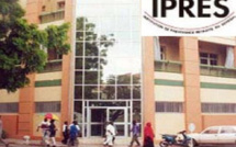 Scandale à "400 millions de F Cfa" à l’Ipres : les précisions du Directeur général