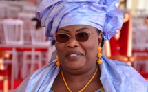 Parti socialiste: les sages invoquent les textes et placent Aminata Mbengue Ndiaye comme successeur de Tanor