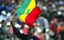 CAN 2012 : Le Sénégal ambitionne au moins les demi-finales