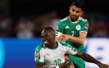 Classement Fifa: Le Sénégal intègre le Top 20 mondial et reste leader en Afrique