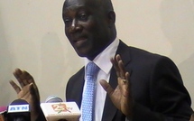 Affaire Barthélemy Dias : "l’Etat ne protégera personne", déclare Serigne Mbacké Ndiaye