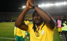 Équipe nationale : la Fédération met fin à la polémique sur le départ ou non de Aliou Cissé