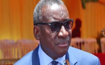 Meurtre du commandant de la Brigade de Koumpentoum: le ministre des Forces armées attendu sur les lieux