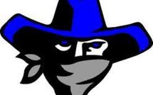 Le Ps déniche "un des nervis à sa conférence de presse"