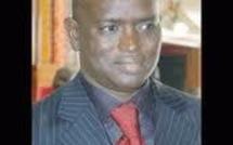 Abdou Latif Coulibaly déballe son plan de campagne électorale