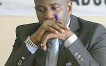 les dessous de la démission refusée du ministre Moustapha Guirassy