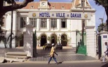 Mairie de Dakar: une information judiciaire ouverte pour "blanchiment de capitaux, abus de biens sociaux et escroquerie"