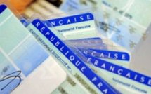 Paris durcit les conditions d'obtention de la nationalité française