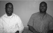 Coumba Ndoffène Faye arrêté, Abdoulaye Wilane dénonce un acharnement sur la jeunesse socialiste