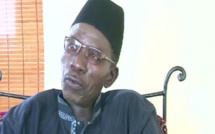 Rebeuss: les Ong Jamra et Darul Quran s'activent pour la libération de Taïb Socé