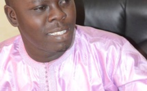 Succession d'Ousmane Tanor Dieng : "La danse des vautours" (Contribution)