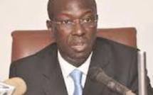 Grève des transporteurs routiers : Le Premier ministre au bout du souffle