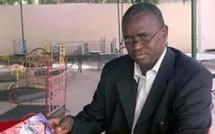 Présidentielle 2012 : Abdou Latif Coulibaly se disqualifie 