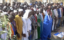 Tuerie de Bofa Bayotte: Le chef de village de Toubacouta décède en prison