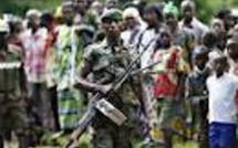 Affignam : Les hébergeurs de rebelles arrêtés par la gendarmerie