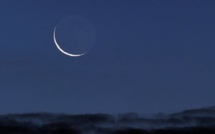 Tabaski 2019: la Commission se réunit ce vendredi 2 août 2019...Une date déjà annoncée